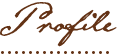 Data